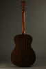 Martin OM-21 Acoustic Guitar - New