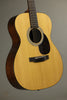 Martin OM-21 Acoustic Guitar - New