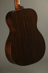 Martin OM-21 Acoustic Guitar - New