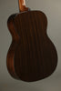 Martin OM-21 Acoustic Guitar - New