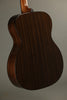 Martin OM-21 Acoustic Guitar - New