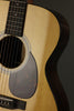 Martin OM-21 Acoustic Guitar - New