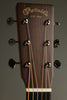 Martin OM-21 Acoustic Guitar - New
