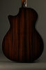 Taylor 50th Anniversary 314ce LTD Acoustic Electric Guitar - New