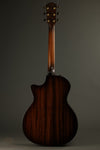 Taylor 50th Anniversary 314ce LTD Acoustic Electric Guitar - New