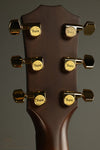 Taylor 50th Anniversary 314ce LTD Acoustic Electric Guitar - New