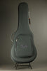 Taylor Guitars 50th Anniversary AD14ce-SB LTD Acoustic Electric Guitar New