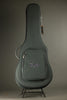 Taylor Guitars 50th Anniversary AD14ce-SB LTD Acoustic Electric Guitar New