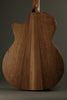 Taylor Guitars 50th Anniversary AD14ce-SB LTD Acoustic Electric Guitar New