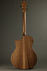 Taylor Guitars 50th Anniversary AD14ce-SB LTD Acoustic Electric Guitar New