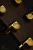 Taylor Guitars 50th Anniversary AD14ce-SB LTD Acoustic Electric Guitar New