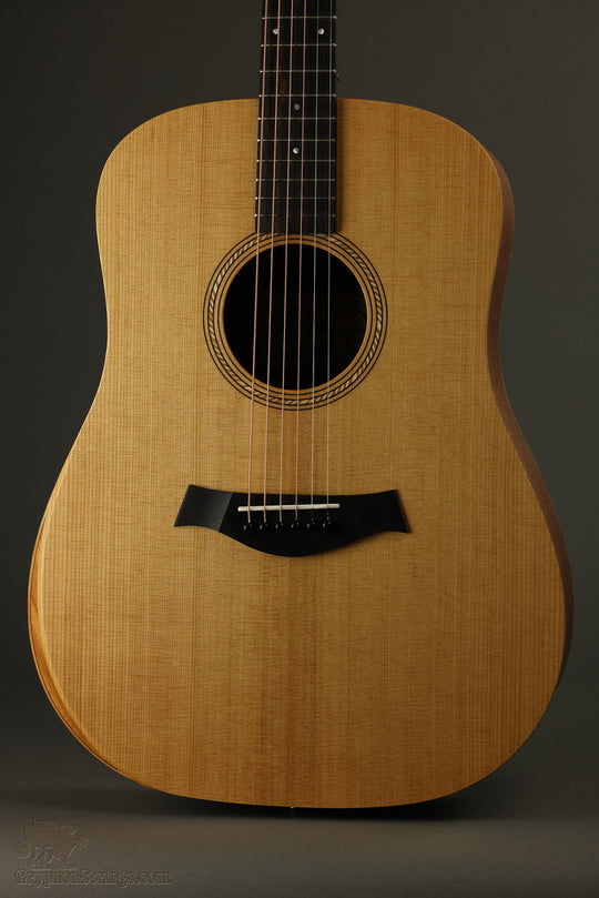 Taylor Academy 10 Acoustic Guitar - New