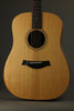 Taylor Academy 10 Acoustic Guitar - New