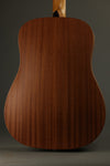 Taylor Academy 10 Acoustic Guitar - New