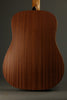 Taylor Academy 10 Acoustic Guitar - New