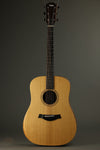 Taylor Academy 10 Acoustic Guitar - New