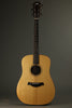 Taylor Academy 10 Acoustic Guitar - New