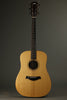 Taylor Academy 10 Acoustic Guitar - New