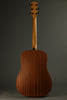 Taylor Academy 10 Acoustic Guitar - New