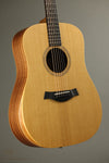 Taylor Academy 10 Acoustic Guitar - New
