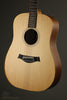 Taylor Academy 10 Acoustic Guitar - New