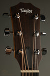 Taylor Academy 10 Acoustic Guitar - New