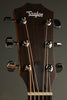Taylor Academy 10 Acoustic Guitar - New