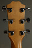 Taylor Academy 10 Acoustic Guitar - New