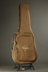 Taylor Academy 10 Acoustic Guitar - New