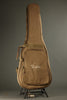 Taylor Academy 10 Acoustic Guitar - New