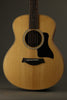 Taylor Guitars GS Mini Sapele Acoustic Guitar - New