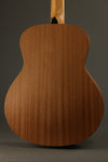 Taylor Guitars GS Mini Sapele Acoustic Guitar - New