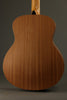 Taylor Guitars GS Mini Sapele Acoustic Guitar - New