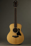 Taylor Guitars GS Mini Sapele Acoustic Guitar - New