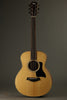 Taylor Guitars GS Mini Sapele Acoustic Guitar - New