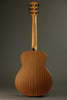 Taylor Guitars GS Mini Sapele Acoustic Guitar - New