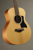 Taylor Guitars GS Mini Sapele Acoustic Guitar - New