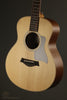 Taylor Guitars GS Mini Sapele Acoustic Guitar - New