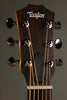Taylor Guitars GS Mini Sapele Acoustic Guitar - New