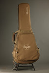 Taylor Guitars GS Mini Sapele Acoustic Guitar - New