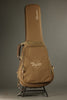 Taylor Guitars GS Mini Sapele Acoustic Guitar - New