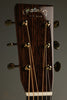 Martin D-28 Modern Deluxe Steel String Acoustic Guitar - New