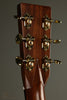 Martin D-28 Modern Deluxe Steel String Acoustic Guitar - New