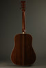 Martin D-28 Modern Deluxe Steel String Acoustic Guitar - New