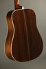 Martin D-28 Modern Deluxe Steel String Acoustic Guitar - New