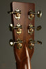 Martin OM-28 Modern Deluxe Steel String Acoustic Guitar - New