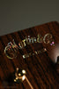 Martin OM-28 Modern Deluxe Steel String Acoustic Guitar - New