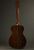 Martin OM-28 Modern Deluxe Steel String Acoustic Guitar - New