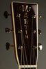 Martin J-40 Acoustic Guitar New
