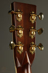 Martin J-40 Acoustic Guitar New